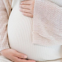 相比客运自动驾驶🕧🚀，低速货运凭🚝借政策门槛低、🛍⏫商业模🐄🇦🇱